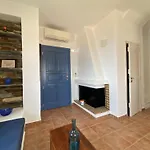 Andros Prive Vibrant