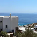 Andros Prive Vibrant