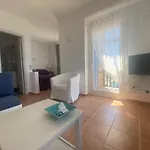 Вилла Andros Prive Vibrant *