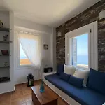 Вилла Andros Prive Vibrant *